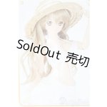 画像: DDdy/OF ホワイトフリルビキニセット(VOLKS製) S-25-12-14-088-TO-ZS