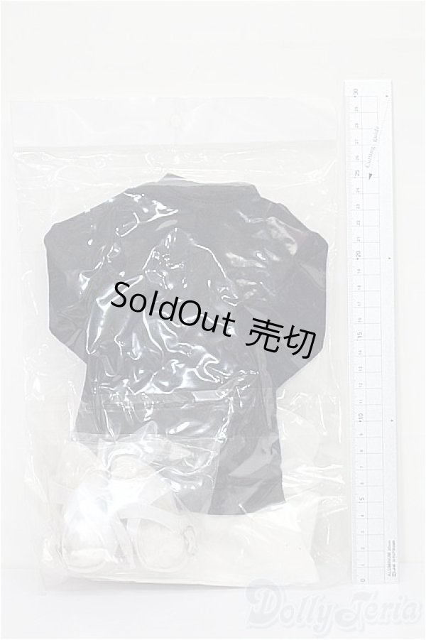 画像3: DD/OF:温もりナースセット:VOLKS製 S-25-11-30-215-TO-ZS (3)