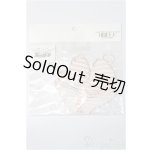 画像: DDdy/OF:しましま下着 S-25-11-16-275-TO-ZS