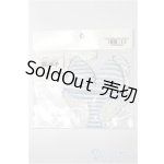 画像: DDdy/OF:しましま下着 S-25-11-16-274-TO-ZS