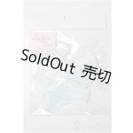 画像: DD/OF:下着 S-25-11-16-272-TO-ZS