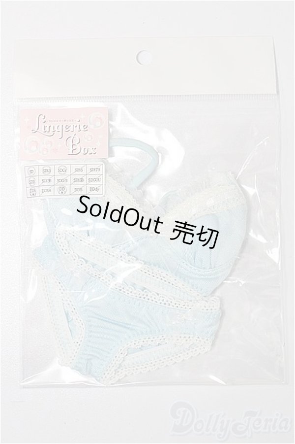 画像1: DD/OF:下着 S-25-11-16-272-TO-ZS (1)