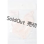 画像: DD/OF:下着 S-25-11-16-271-TO-ZS