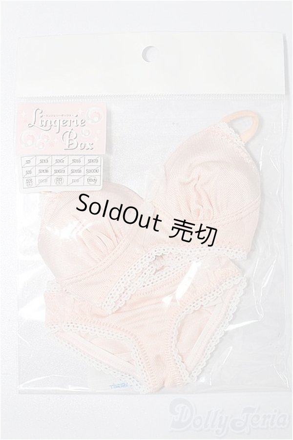 画像1: DD/OF:下着 S-25-11-16-271-TO-ZS (1)