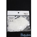 画像: DD/OF:下着 S-25-11-16-194-TO-ZS