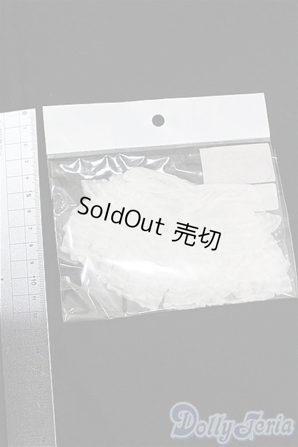 画像2: DD/OF:下着 S-25-11-16-194-TO-ZS (2)