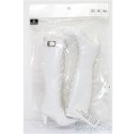 画像: DD/OF:靴 SB-DD-003 S-25-11-30-146-TO-ZS