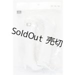 画像: DD/OF:靴 SB-DD-003 S-25-11-30-146-TO-ZS