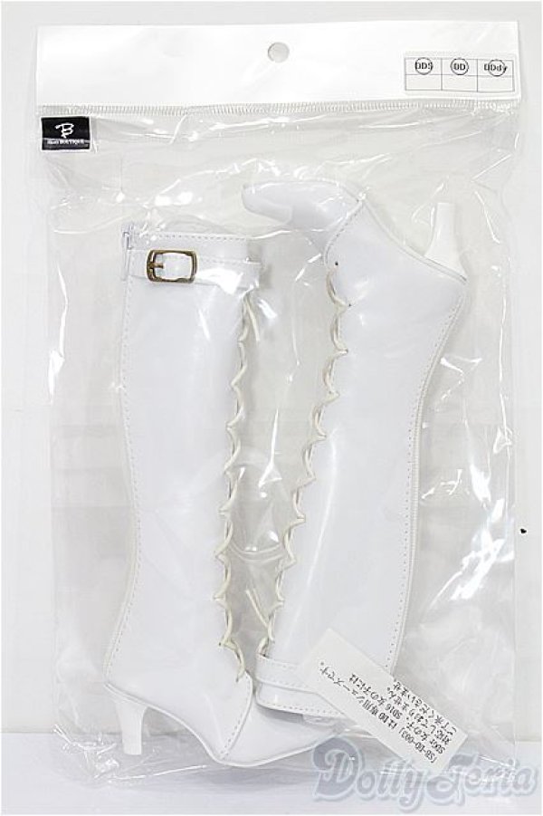 画像1: DD/OF:靴 SB-DD-003 S-25-11-30-146-TO-ZS (1)