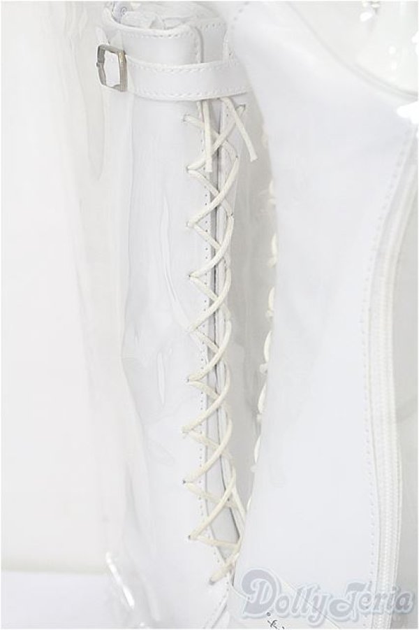 画像3: DD/OF:靴 SB-DD-003 S-25-11-30-146-TO-ZS (3)