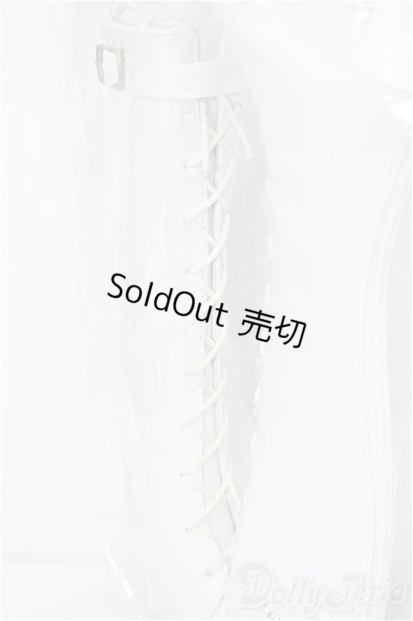 画像3: DD/OF:靴 SB-DD-003 S-25-11-30-146-TO-ZS (3)