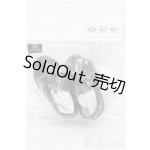 画像: SD/OF:靴 S-25-11-30-150-TO-ZS