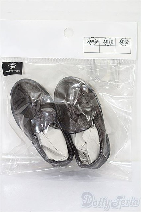 画像1: SD/OF:靴 S-25-11-30-150-TO-ZS (1)