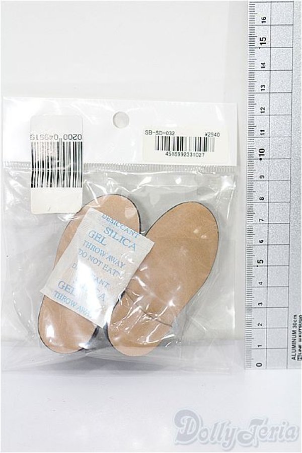 画像2: SD/OF:靴 S-25-11-30-150-TO-ZS (2)