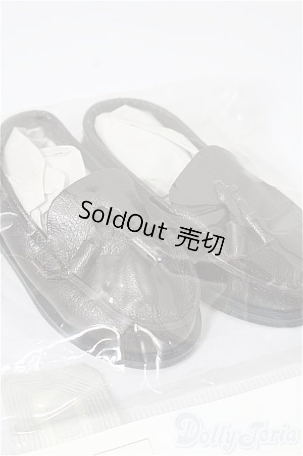 画像3: SD/OF:靴 S-25-11-30-150-TO-ZS (3)