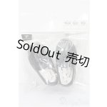 画像: SD/OF:靴 S-25-11-30-149-TO-ZS