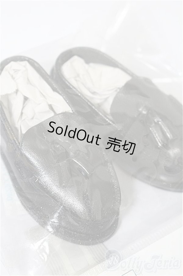 画像3: SD/OF:靴 S-25-11-30-149-TO-ZS (3)