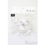 画像: DD/OF:靴 S-25-11-30-147-TO-ZS