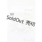 画像: DD/OF:靴 S-26-03-15-424-TO-ZS