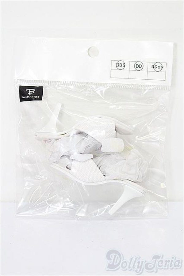 画像1: DD/OF:靴 S-25-11-30-147-TO-ZS (1)