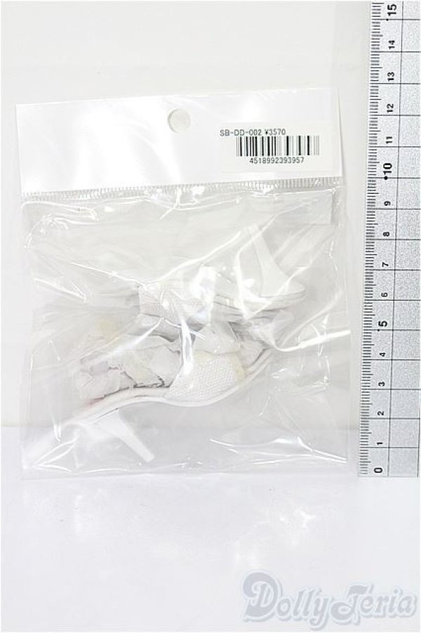 画像2: DD/OF:靴 S-25-11-30-147-TO-ZS (2)