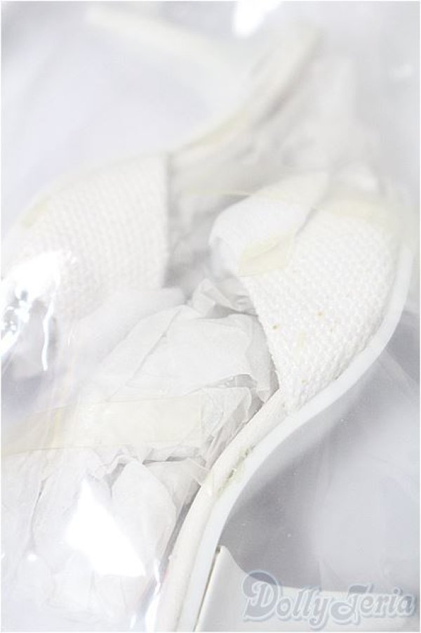 画像4: DD/OF:靴 S-25-11-30-147-TO-ZS (4)