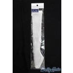 画像: SD/OF:靴下 S-25-11-16-199-TO-ZS