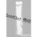 画像: SD/OF:靴下 S-25-11-16-199-TO-ZS