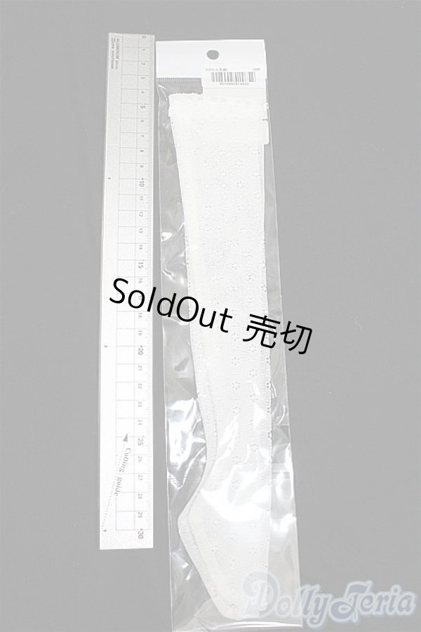 画像2: SD/OF:靴下 S-25-11-16-199-TO-ZS (2)