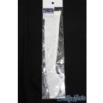 画像: SD/OF:靴下 S-25-11-16-198-TO-ZS