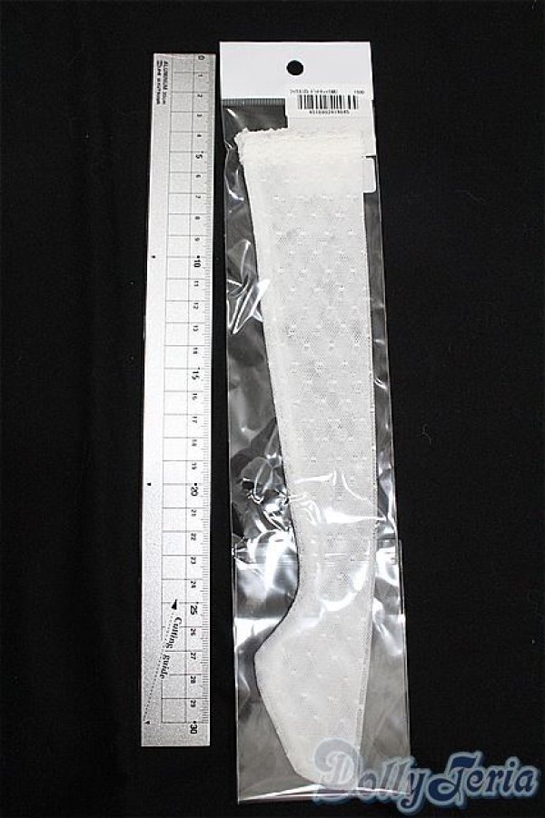 画像2: SD/OF:靴下 S-25-11-16-198-TO-ZS (2)