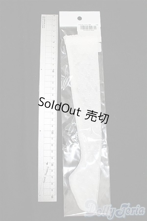 画像2: SD/OF:靴下 S-26-02-22-446-TO-ZS (2)