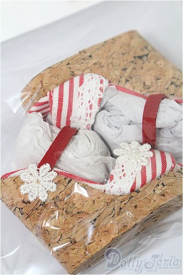 画像3: SD16/OF:靴 S-25-11-30-148-TO-ZS (3)