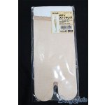 画像: DDdy/OF ボディストッキング(VOLKS製) S-25-11-16-197-TO-ZS