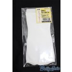 画像: DD/OF：ボディミニタイツ S-25-11-16-196-TO-ZS