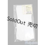 画像: DD/OF:ボディミニタイツ S-25-11-16-196-TO-ZS