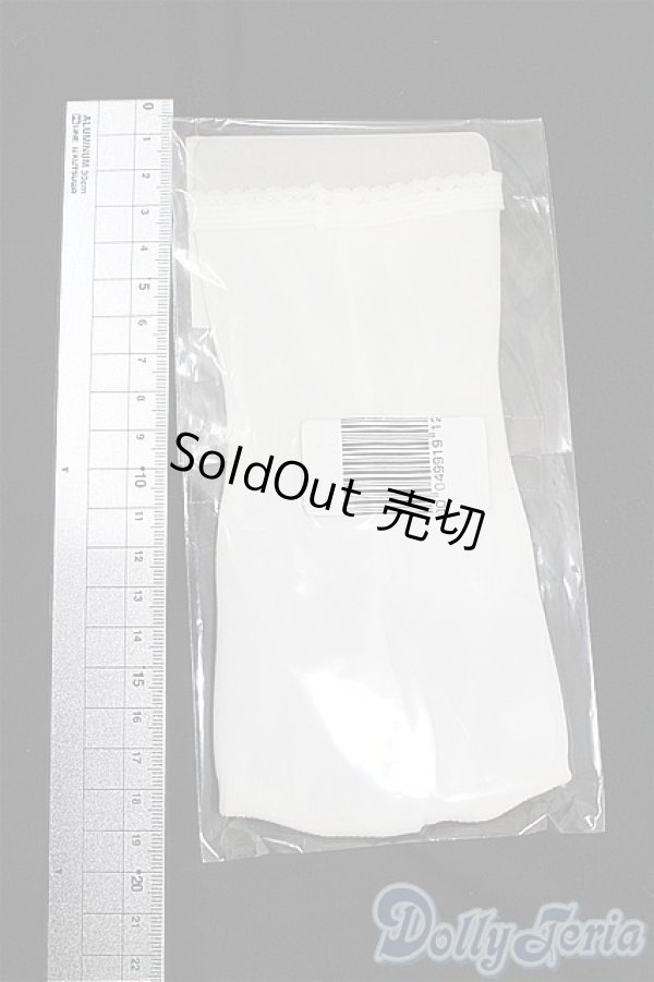 画像2: DD/OF：ボディミニタイツ S-25-11-16-196-TO-ZS (2)