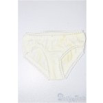 画像: DD/OF:下着 S-25-11-16-280-TO-ZS