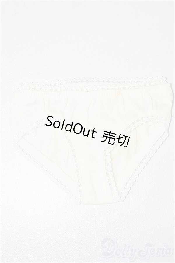 画像1: DD/OF:下着 S-25-11-16-280-TO-ZS (1)