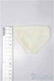 画像2: DD/OF:下着 S-25-11-16-280-TO-ZS (2)