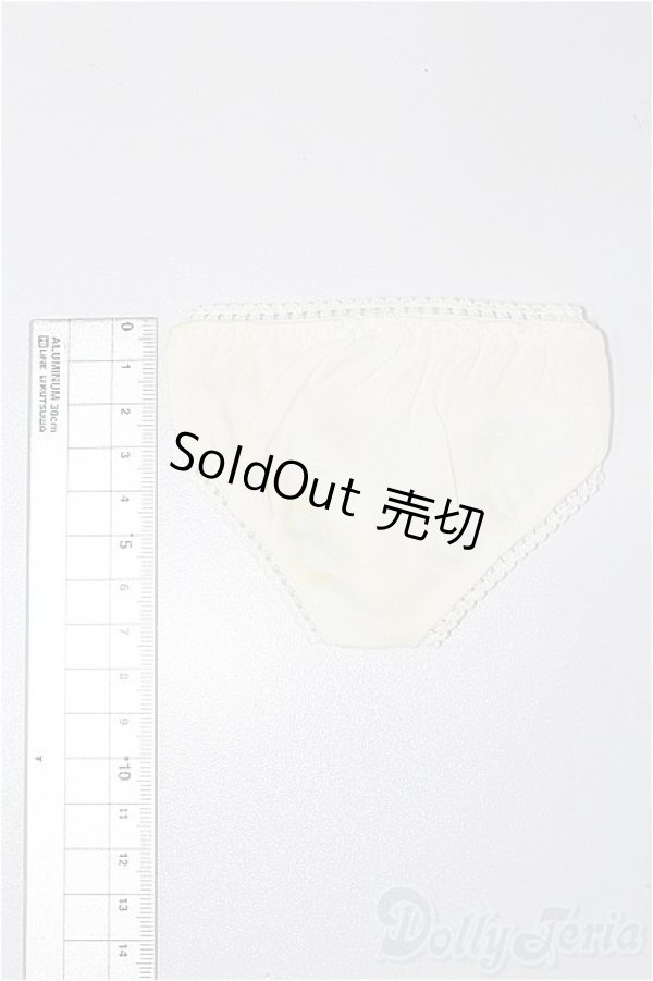 画像2: DD/OF:下着 S-25-11-16-280-TO-ZS (2)