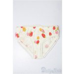 画像: DD/OF:下着 S-25-11-16-279-TO-ZS