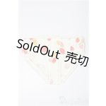 画像: DD/OF:下着 S-25-11-16-279-TO-ZS