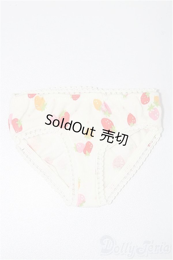 画像1: DD/OF:下着 S-25-11-16-279-TO-ZS (1)