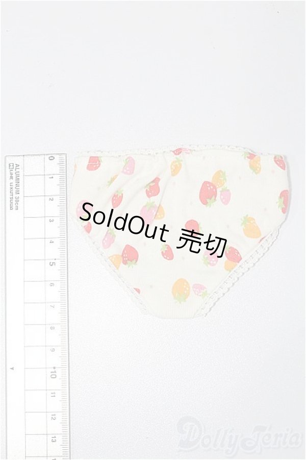 画像2: DD/OF:下着 S-25-11-16-279-TO-ZS (2)