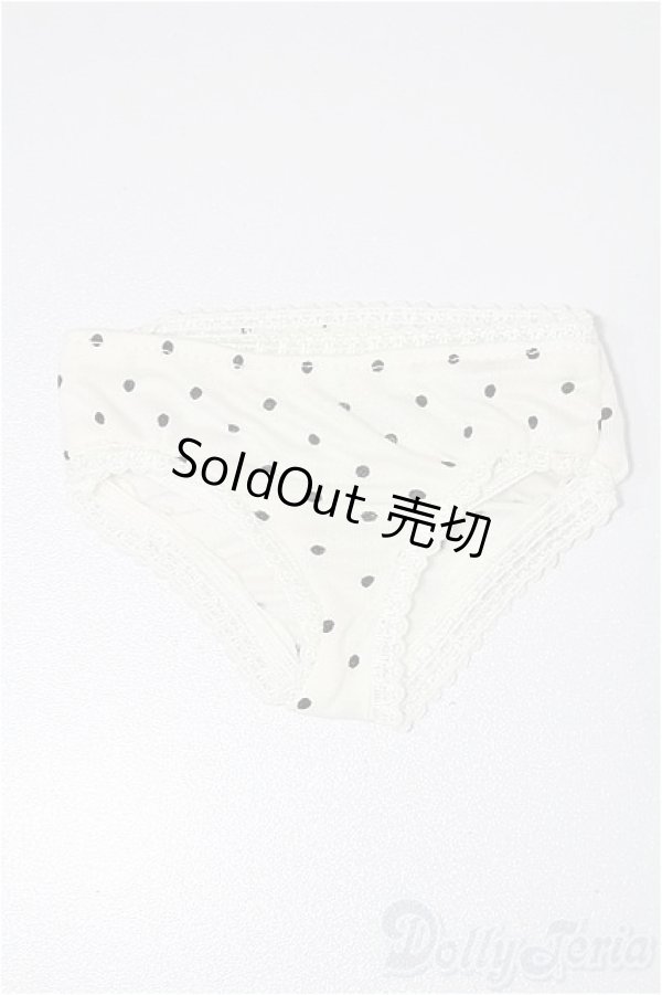 画像1: DD/OF:下着 S-25-11-16-277-TO-ZS (1)