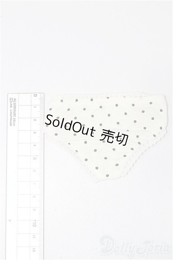 画像2: DD/OF:下着 S-25-11-16-277-TO-ZS (2)