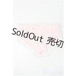 画像: DD/OF:下着 S-25-11-16-278-TO-ZS