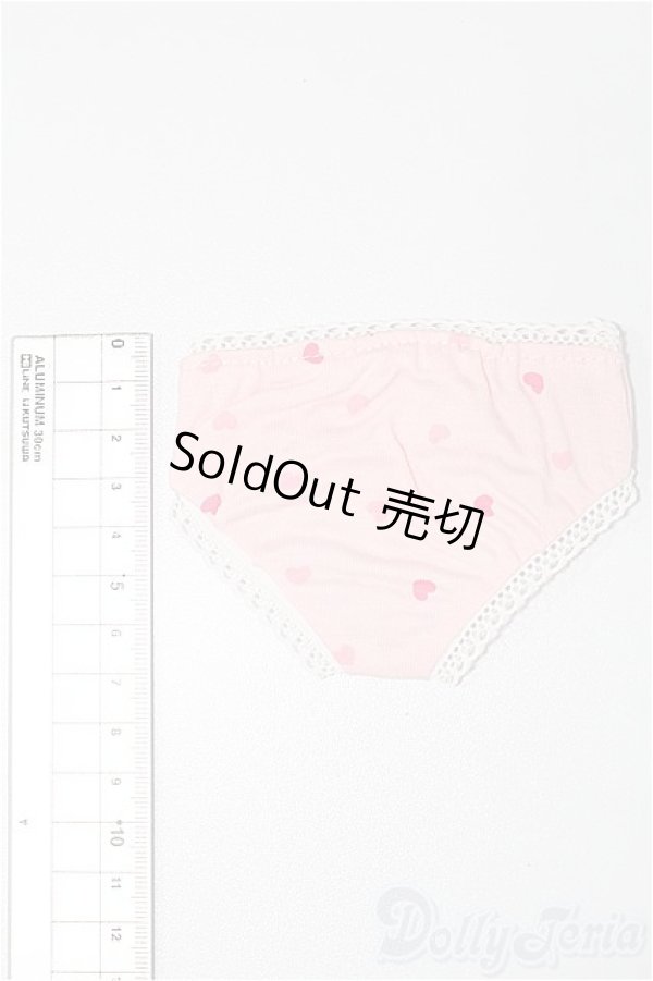 画像2: DD/OF:下着 S-25-11-16-278-TO-ZS (2)