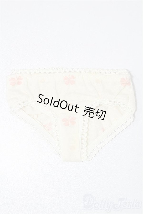 画像1: DD/OF:下着 S-25-11-16-276-TO-ZS (1)